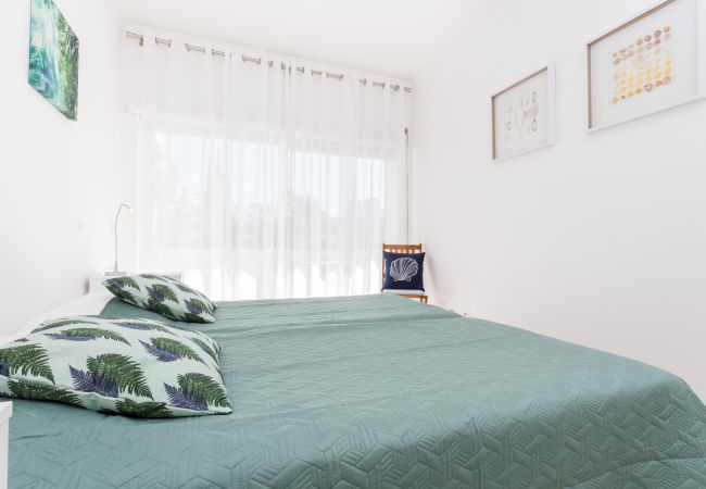 Apartment in Lagos - Apartamento Terra Mare by Seewest Apartment in Lagos - Apartamento Terra Mare by Seewest