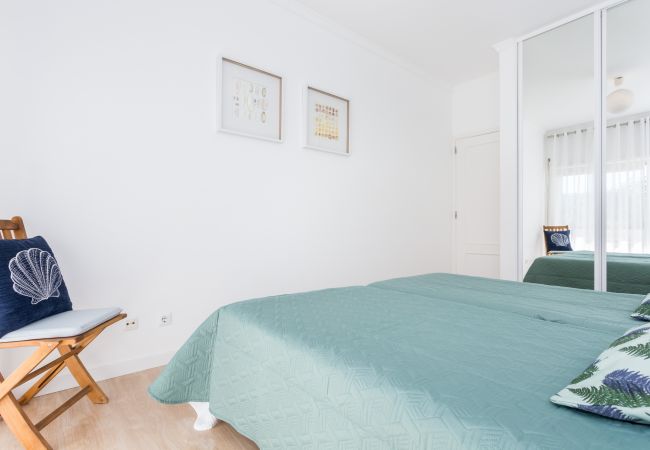 Apartment in Lagos - Apartamento Terra Mare by Seewest Apartment in Lagos - Apartamento Terra Mare by Seewest