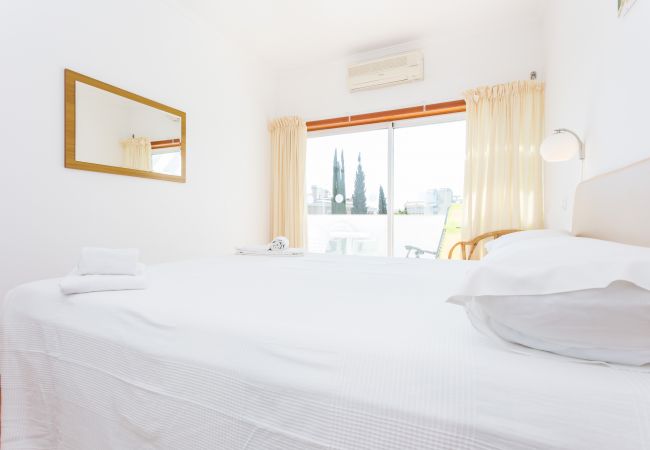 Apartment in Lagos - Casa Harland by Seewest Apartment in Lagos - Casa Harland by Seewest