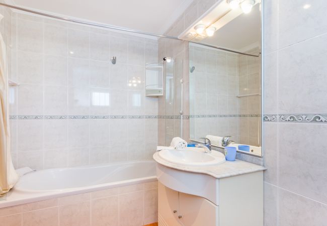 Apartment in Lagos - Casa Harland by Seewest Apartment in Lagos - Casa Harland by Seewest