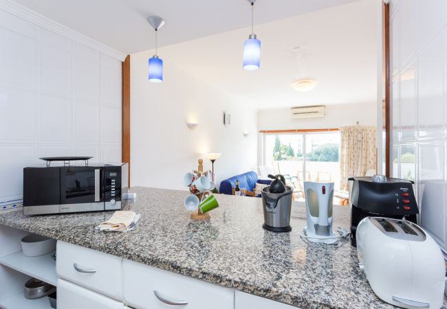 Apartment in Lagos - Casa Harland by Seewest Apartment in Lagos - Casa Harland by Seewest