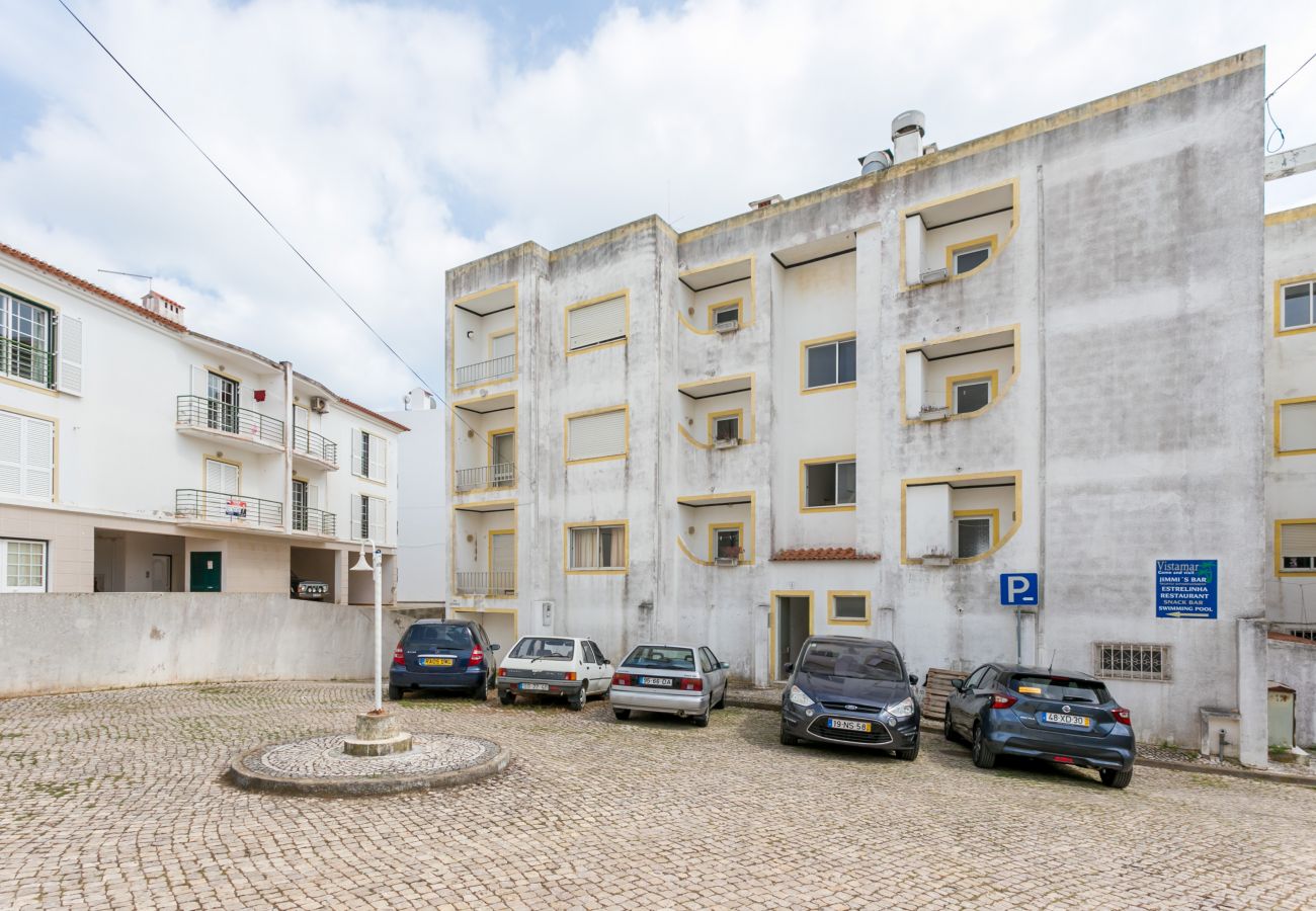 Apartment in Burgau - Casa Dumez by Seewest