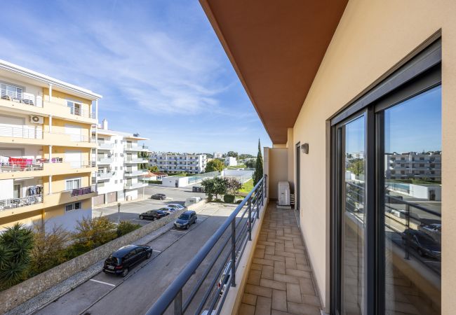 Apartment in Lagos - Sun Lovers Home by Seewest Apartment in Lagos - Sun Lovers Home by Seewest