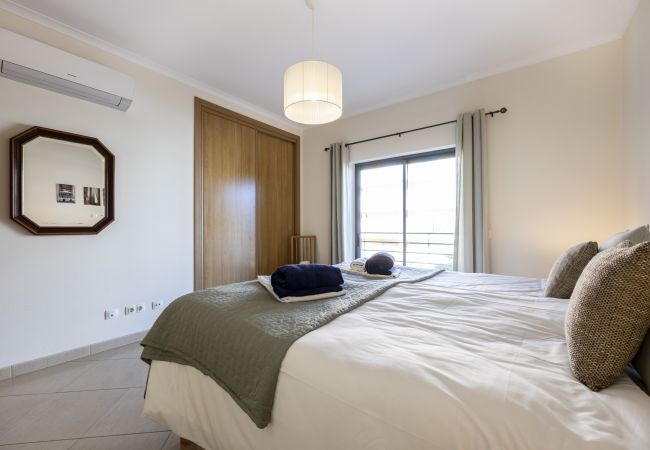 Apartment in Lagos - Sun Lovers Home by Seewest Apartment in Lagos - Sun Lovers Home by Seewest