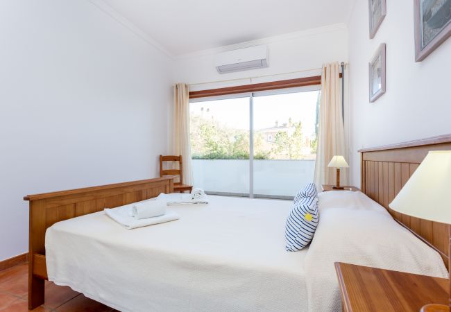 Apartment in Lagos - Paradise Home by Seewest Apartment in Lagos - Paradise Home by Seewest