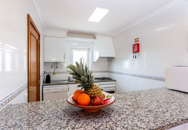 Apartment in Lagos - Paradise Home by Seewest Apartment in Lagos - Paradise Home by Seewest