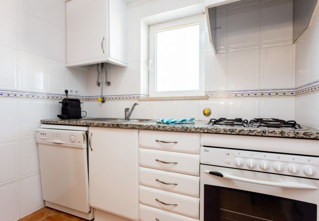 Apartment in Lagos - Paradise Home by Seewest Apartment in Lagos - Paradise Home by Seewest