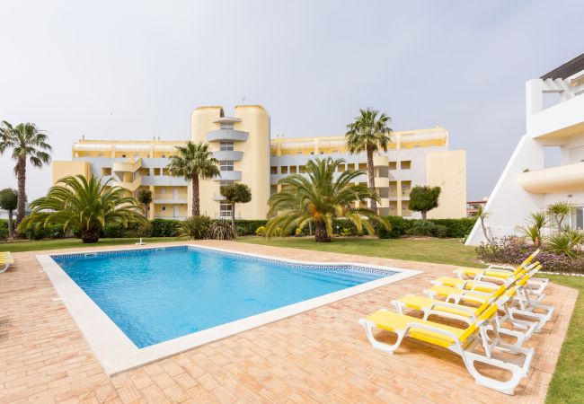 Apartment in Lagos - Paradise Home by Seewest Apartment in Lagos - Paradise Home by Seewest