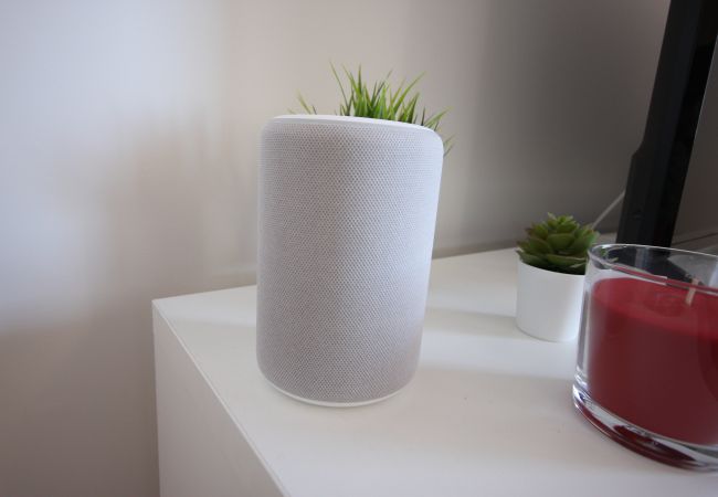 Apartment in Lagos - Terrace Lovers by Seewest Apartment in Lagos - Terrace Lovers by Seewest