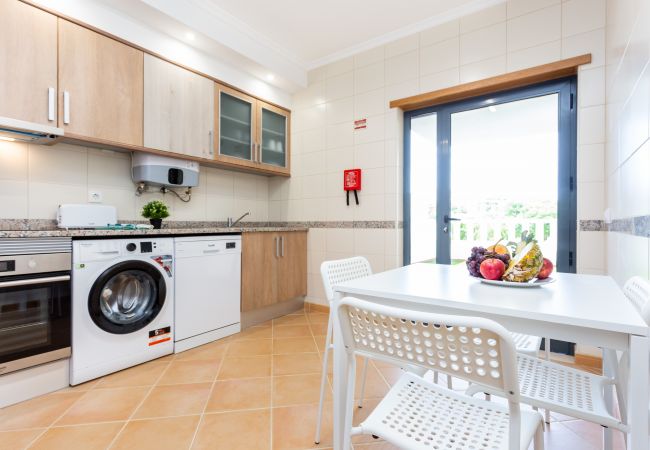 Apartment in Lagos - Terrace Lovers by Seewest Apartment in Lagos - Terrace Lovers by Seewest