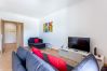 Apartment in Lagos - Terrace Lovers by Seewest Apartment in Lagos - Terrace Lovers by Seewest