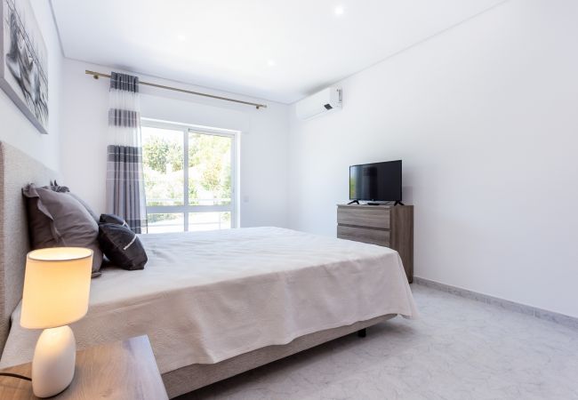 Apartment in Lagos - Downtown Lovers Home by Seewest Apartment in Lagos - Downtown Lovers Home by Seewest