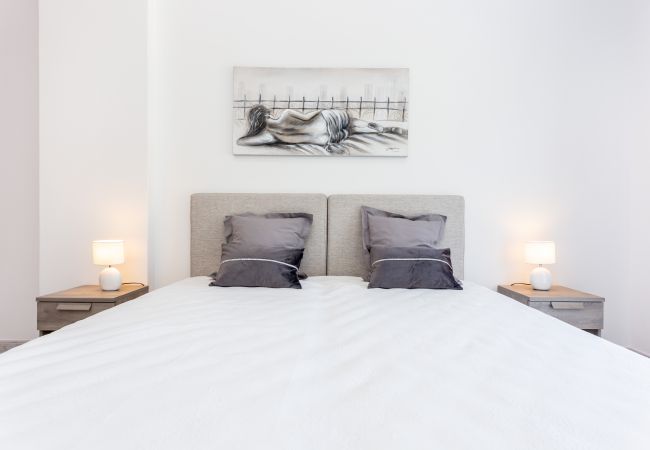 Apartment in Lagos - Downtown Lovers Home by Seewest Apartment in Lagos - Downtown Lovers Home by Seewest