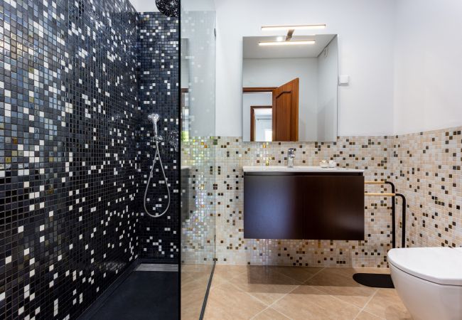 Apartment in Lagos - Downtown Lovers Home by Seewest Apartment in Lagos - Downtown Lovers Home by Seewest