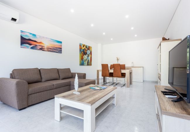 Apartment in Lagos - Downtown Lovers Home by Seewest Apartment in Lagos - Downtown Lovers Home by Seewest