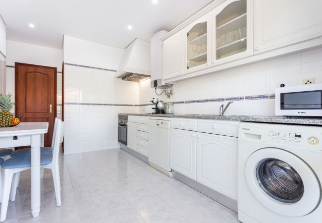 Apartment in Lagos - Downtown Lovers Home by Seewest Apartment in Lagos - Downtown Lovers Home by Seewest