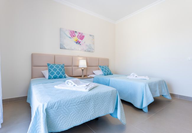 Apartment in Lagos - Horizon Apartment by Seewest Apartment in Lagos - Horizon Apartment by Seewest