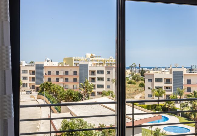 Apartment in Lagos - Horizon Apartment by Seewest Apartment in Lagos - Horizon Apartment by Seewest