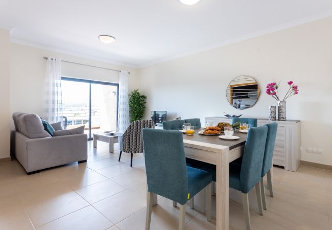 Apartment in Lagos - Horizon Apartment by Seewest Apartment in Lagos - Horizon Apartment by Seewest