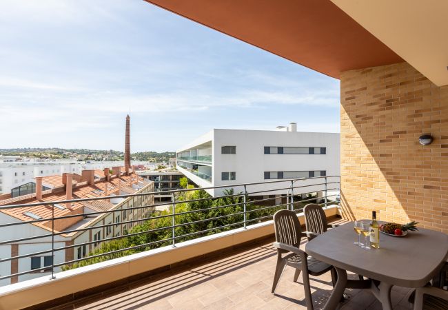 Apartment in Lagos - Horizon Apartment by Seewest Apartment in Lagos - Horizon Apartment by Seewest