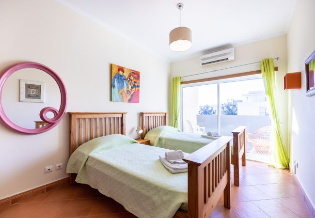 Apartment in Lagos - Sundowners Apartment by Seewest Apartment in Lagos - Sundowners Apartment by Seewest