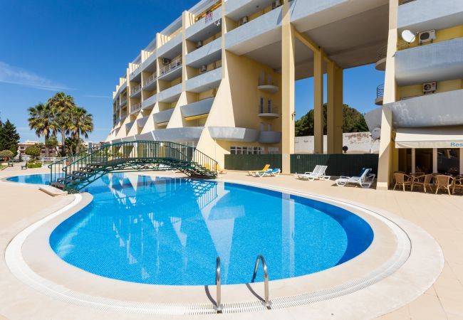 Apartment in Lagos - Sundowners Apartment by Seewest Apartment in Lagos - Sundowners Apartment by Seewest