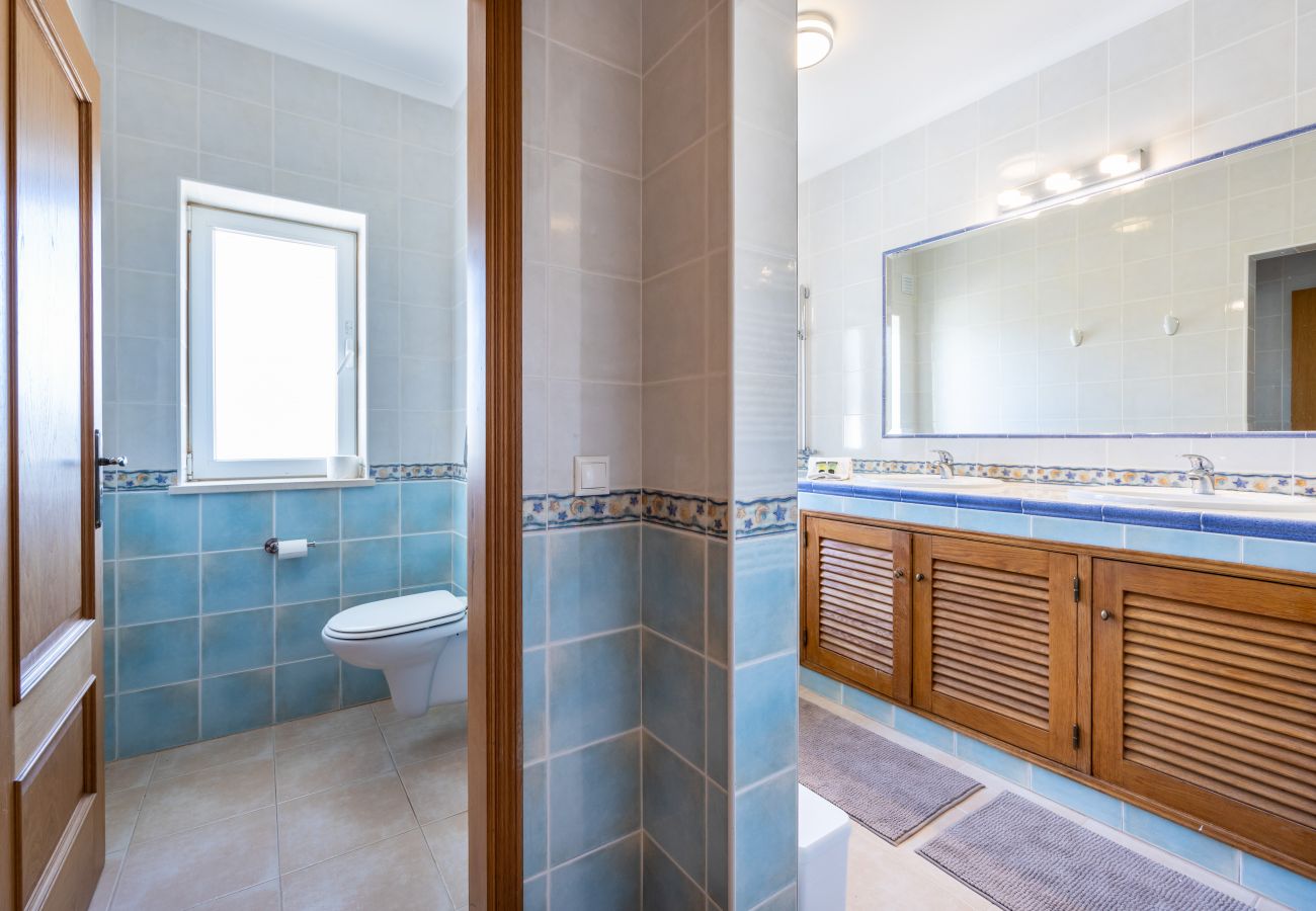 Villa in Lagos - Vivenda Carvalho By Seewest