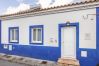 House in Bensafrim - Casa Joia by Seewest