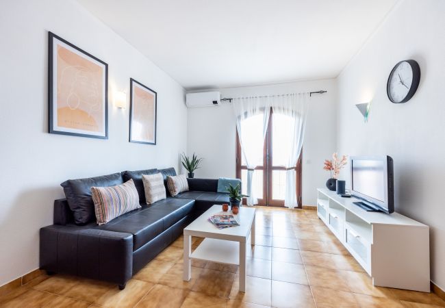 Apartment in Lagos - Apartamento Santa Terezinha by Seewest Apartment in Lagos - Apartamento Santa Terezinha by Seewest