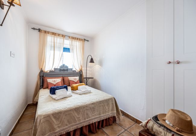 Apartment in Lagos - Casa Albardeira RC by Seewest Apartment in Lagos - Casa Albardeira RC by Seewest