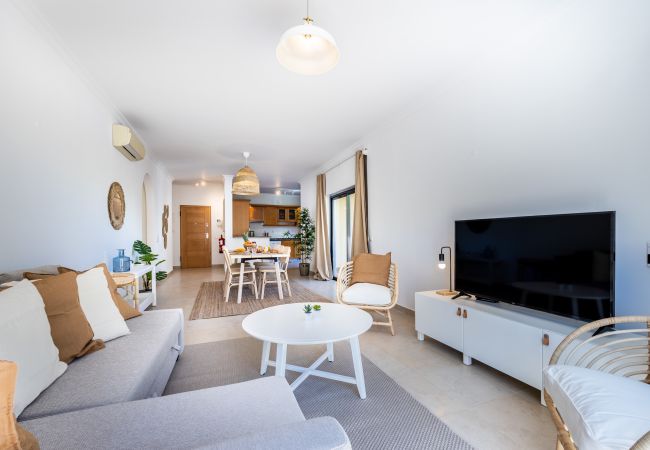 Apartment in Lagos - Jewel Apartment by Seewest Apartment in Lagos - Jewel Apartment by Seewest