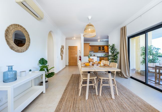 Apartment in Lagos - Jewel Apartment by Seewest Apartment in Lagos - Jewel Apartment by Seewest