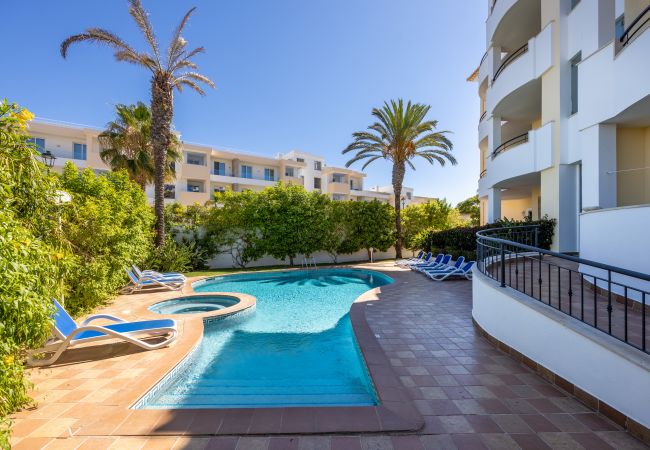 Apartment in Lagos - Jewel Apartment by Seewest Apartment in Lagos - Jewel Apartment by Seewest