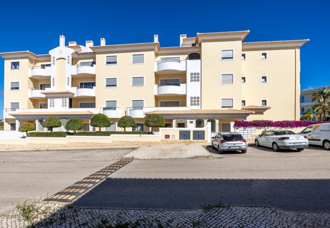 Apartment in Lagos - Jewel Apartment by Seewest Apartment in Lagos - Jewel Apartment by Seewest