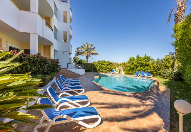 Apartment in Lagos - Jewel Apartment by Seewest Apartment in Lagos - Jewel Apartment by Seewest