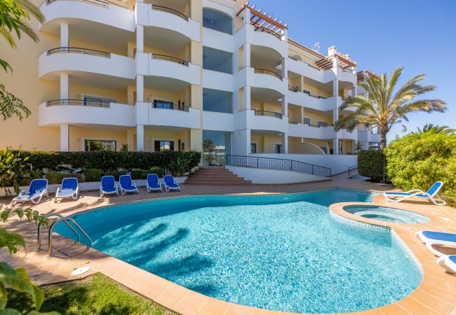 Apartment in Lagos - Jewel Apartment by Seewest Apartment in Lagos - Jewel Apartment by Seewest