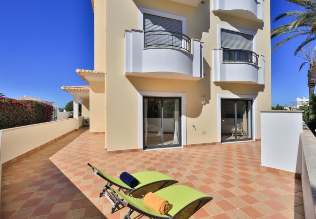 Apartment in Lagos - Jewel Apartment by Seewest Apartment in Lagos - Jewel Apartment by Seewest