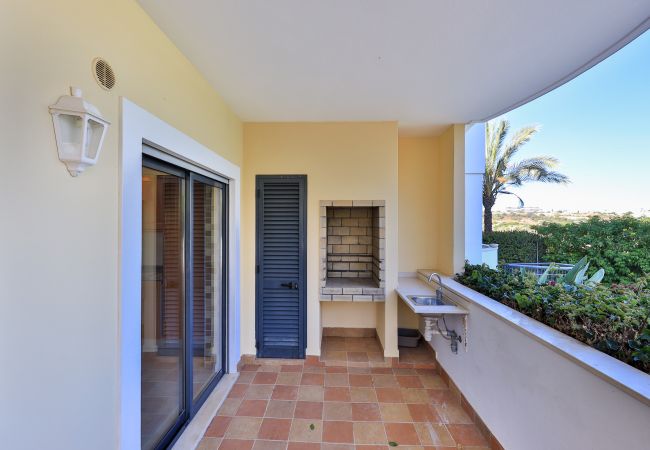 Apartment in Lagos - Jewel Apartment by Seewest Apartment in Lagos - Jewel Apartment by Seewest