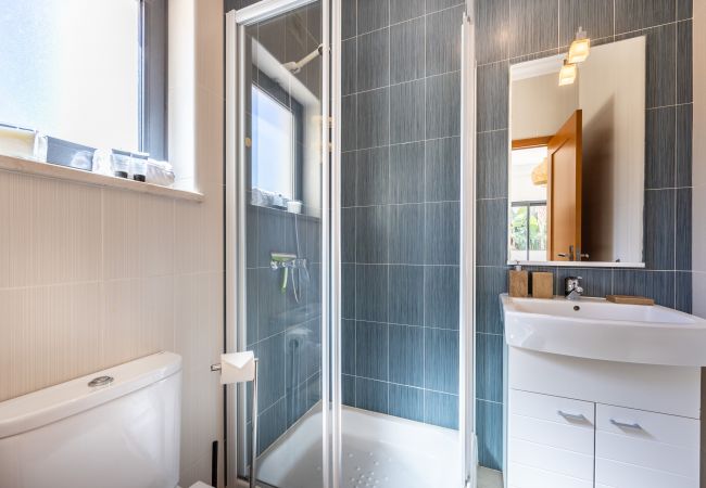 Apartment in Lagos - Jewel Apartment by Seewest Apartment in Lagos - Jewel Apartment by Seewest