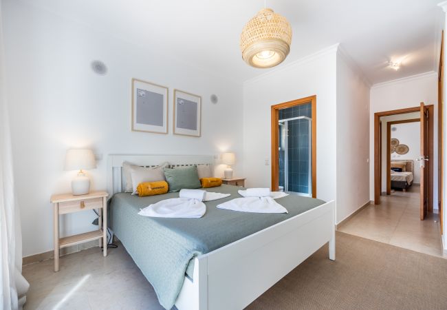 Apartment in Lagos - Jewel Apartment by Seewest Apartment in Lagos - Jewel Apartment by Seewest