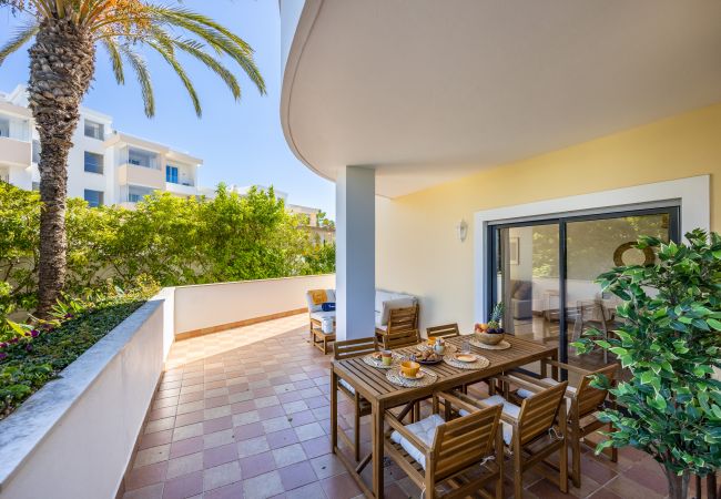 Apartment in Lagos - Jewel Apartment by Seewest Apartment in Lagos - Jewel Apartment by Seewest