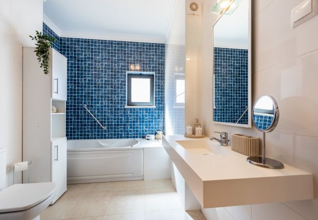 Apartment in Lagos - Jewel Apartment by Seewest Apartment in Lagos - Jewel Apartment by Seewest