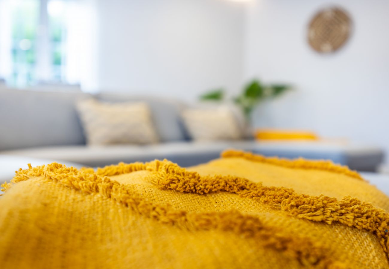 Rent by room in Angra do Heroísmo - Angra Charming Suites 1 by Seewest