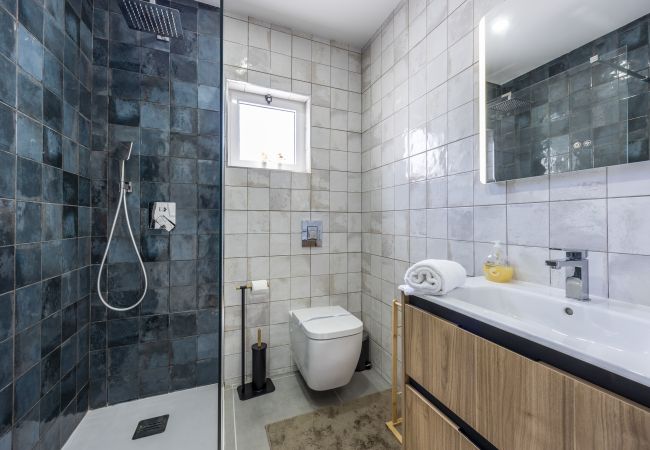 Apartment in Lagos - Casa Blue View by Seewest Apartment in Lagos - Casa Blue View by Seewest