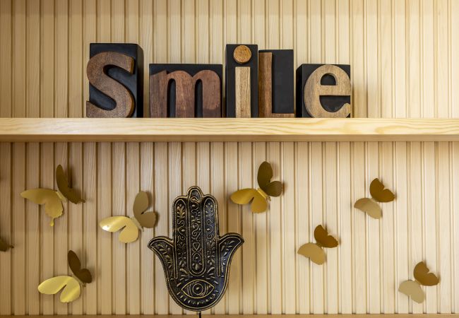 Apartment in Lagos - Casa Blue View by Seewest Apartment in Lagos - Casa Blue View by Seewest