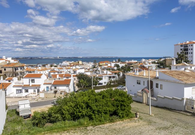 Apartment in Lagos - Casa Blue View by Seewest Apartment in Lagos - Casa Blue View by Seewest