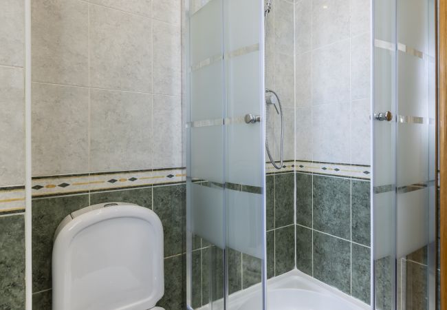 Apartment in Lagos - Lagos Town Lovers by Seewest Apartment in Lagos - Lagos Town Lovers by Seewest