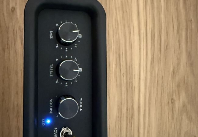 Apartment in Lagos - Lagos Town Lovers by Seewest Apartment in Lagos - Lagos Town Lovers by Seewest