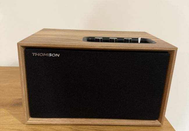 Apartment in Lagos - Lagos Town Lovers by Seewest Apartment in Lagos - Lagos Town Lovers by Seewest