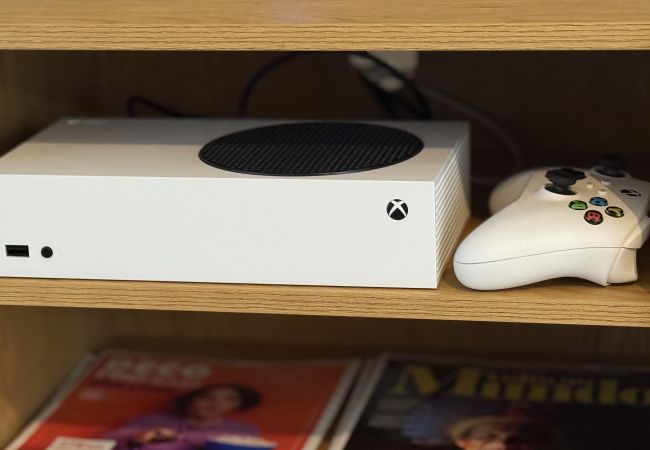 Apartment in Lagos - Lagos Town Lovers by Seewest Apartment in Lagos - Lagos Town Lovers by Seewest